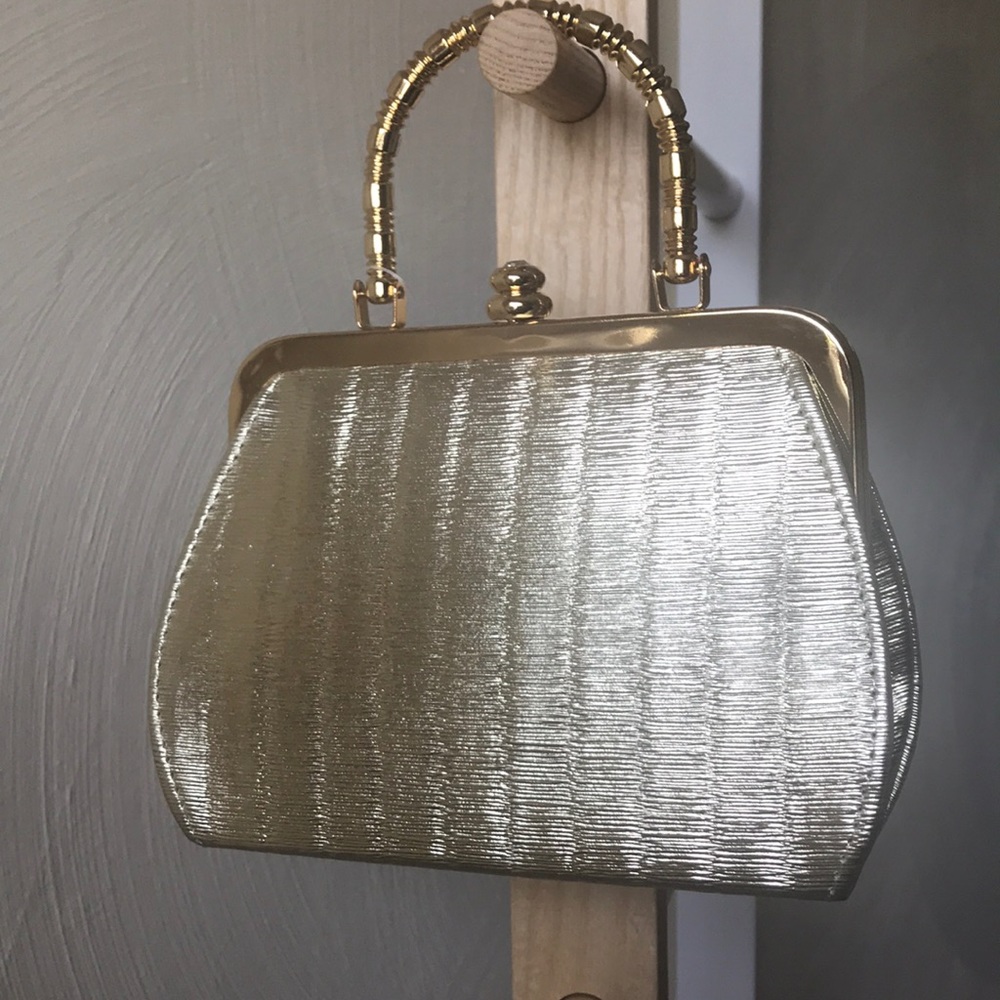 Formal Evening Purse (WC) - Picture 7 of 7